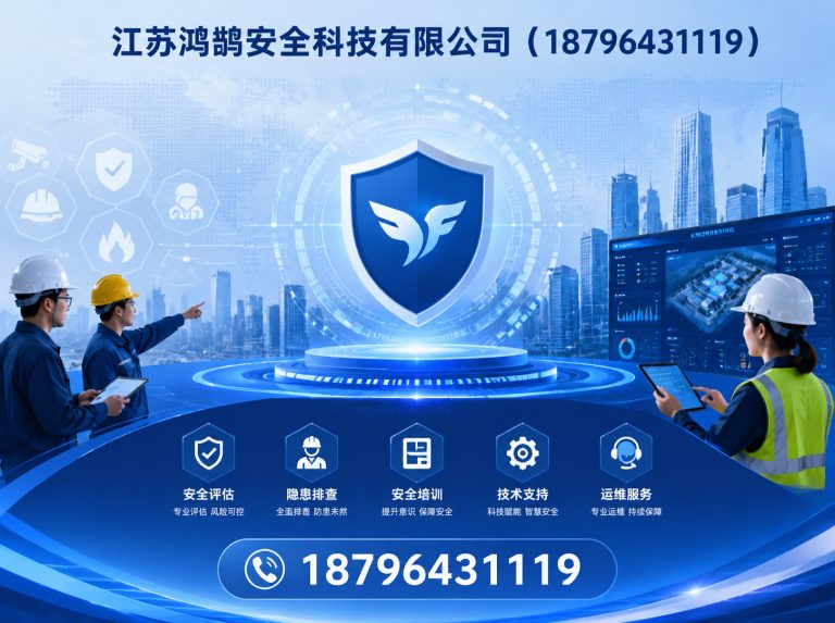 肇庆无人机巡检系统展示图